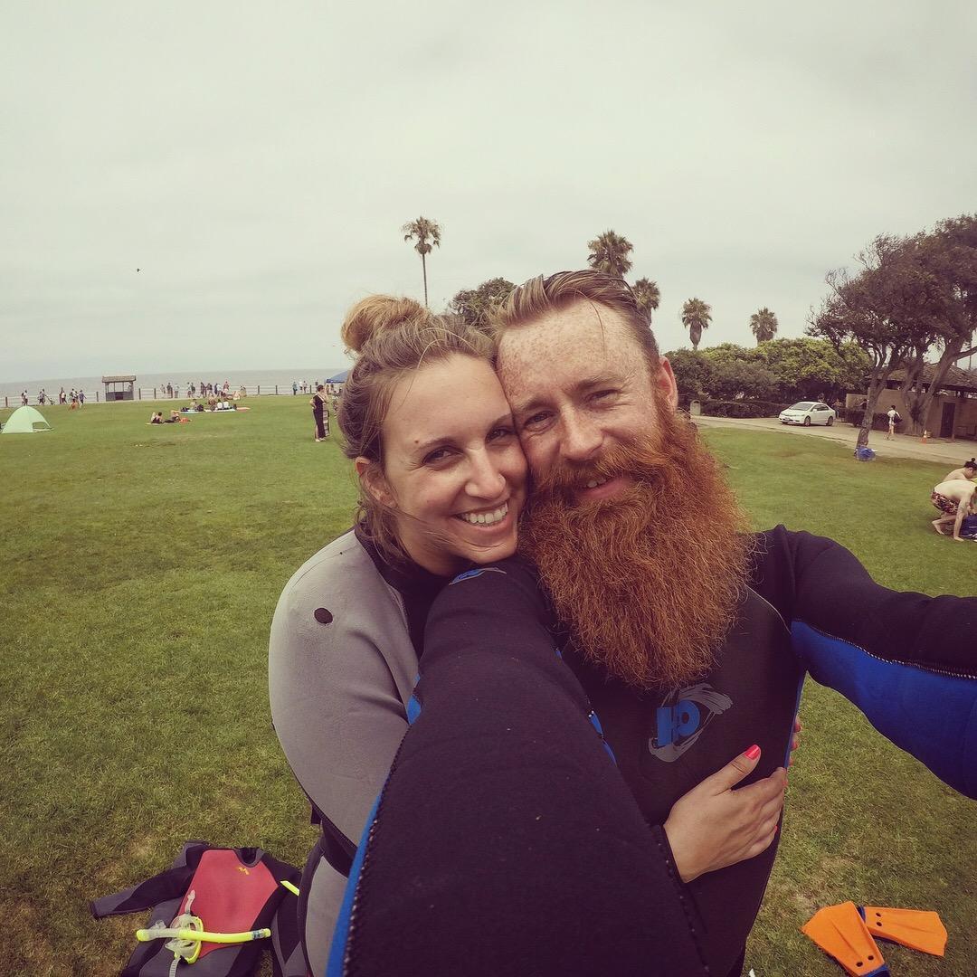 2018

Getting ready to snorkel in San Diego!