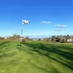 Chatham Seaside Links