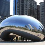 Millennium Park