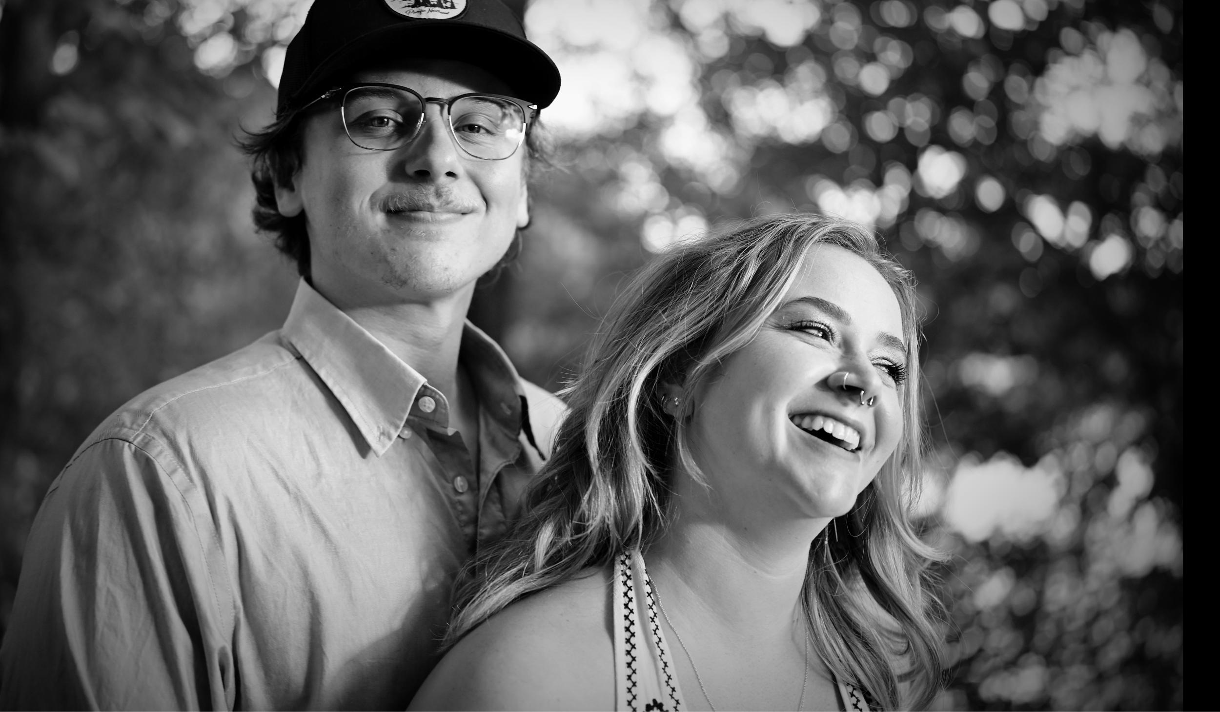 Hero Slideshow Image 0