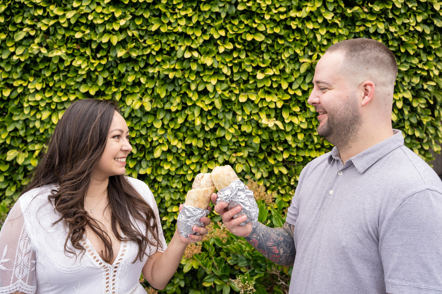 The Wedding Website of Kari Costanza and Jake Speckmeyer