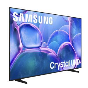 Samsung - 65" Class U7900 Series UHD 4KSmart Tizen TV (2025)