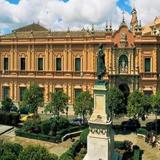 Seville Museum of Fine Arts
