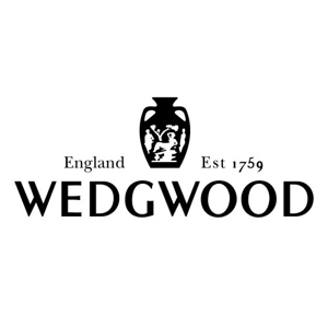 Wedgwood Fund