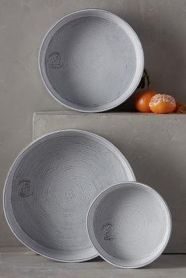 Glenna Serving Bowls