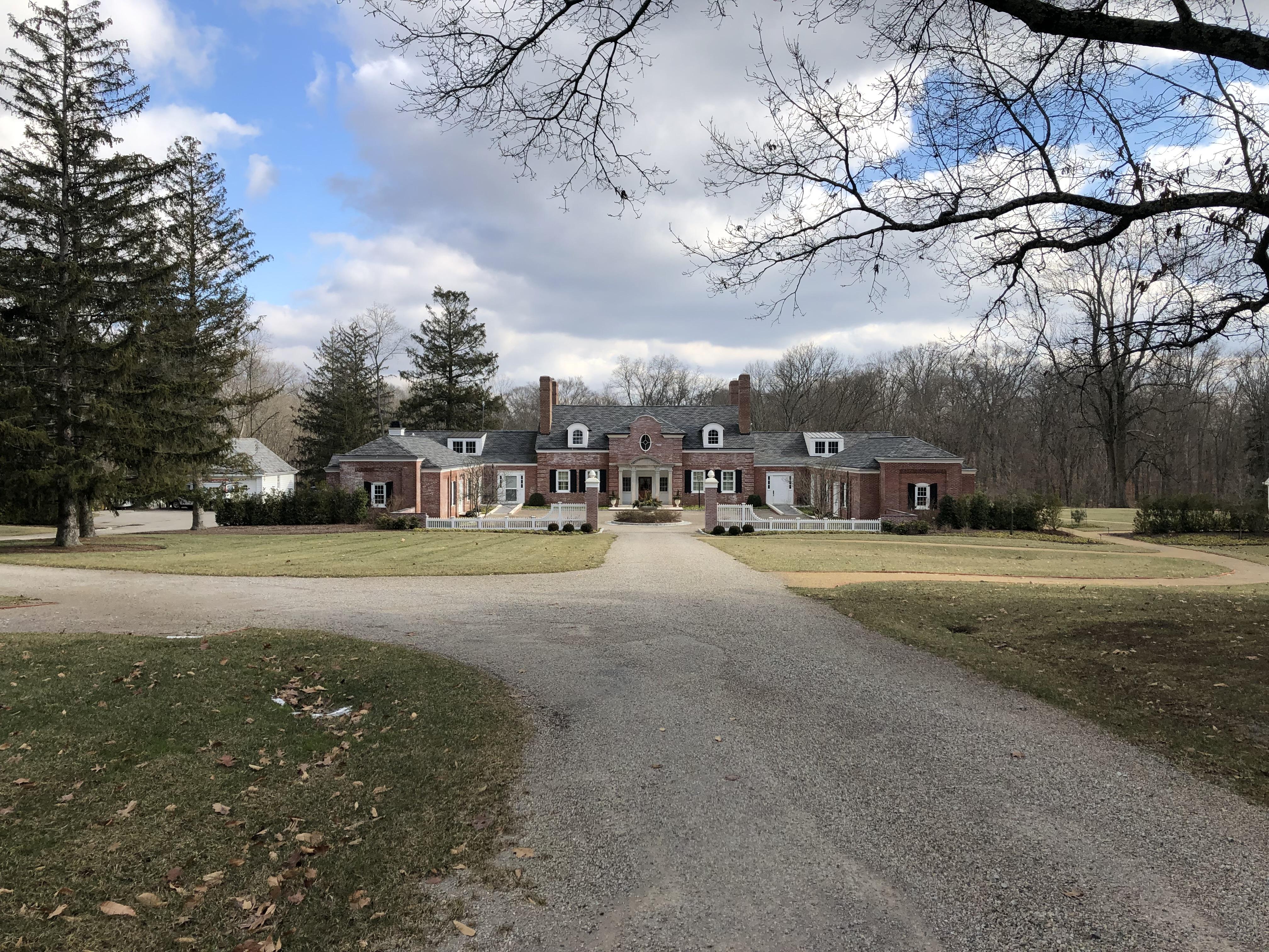 The Wedding Website of Molly Elizabeth Adams and Stephen Patrick Blatt