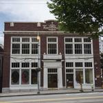 Apex Museum