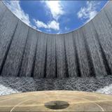 Water Wall