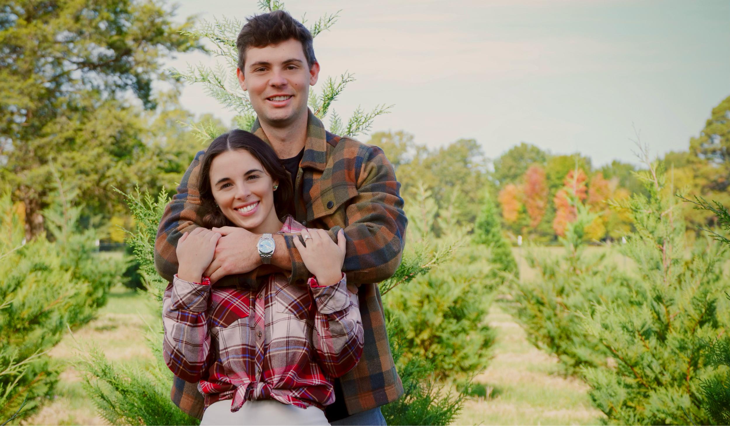 1c4f7f37-ed10-4da8-94e6-d47a44e73763