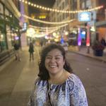 Fourth Street