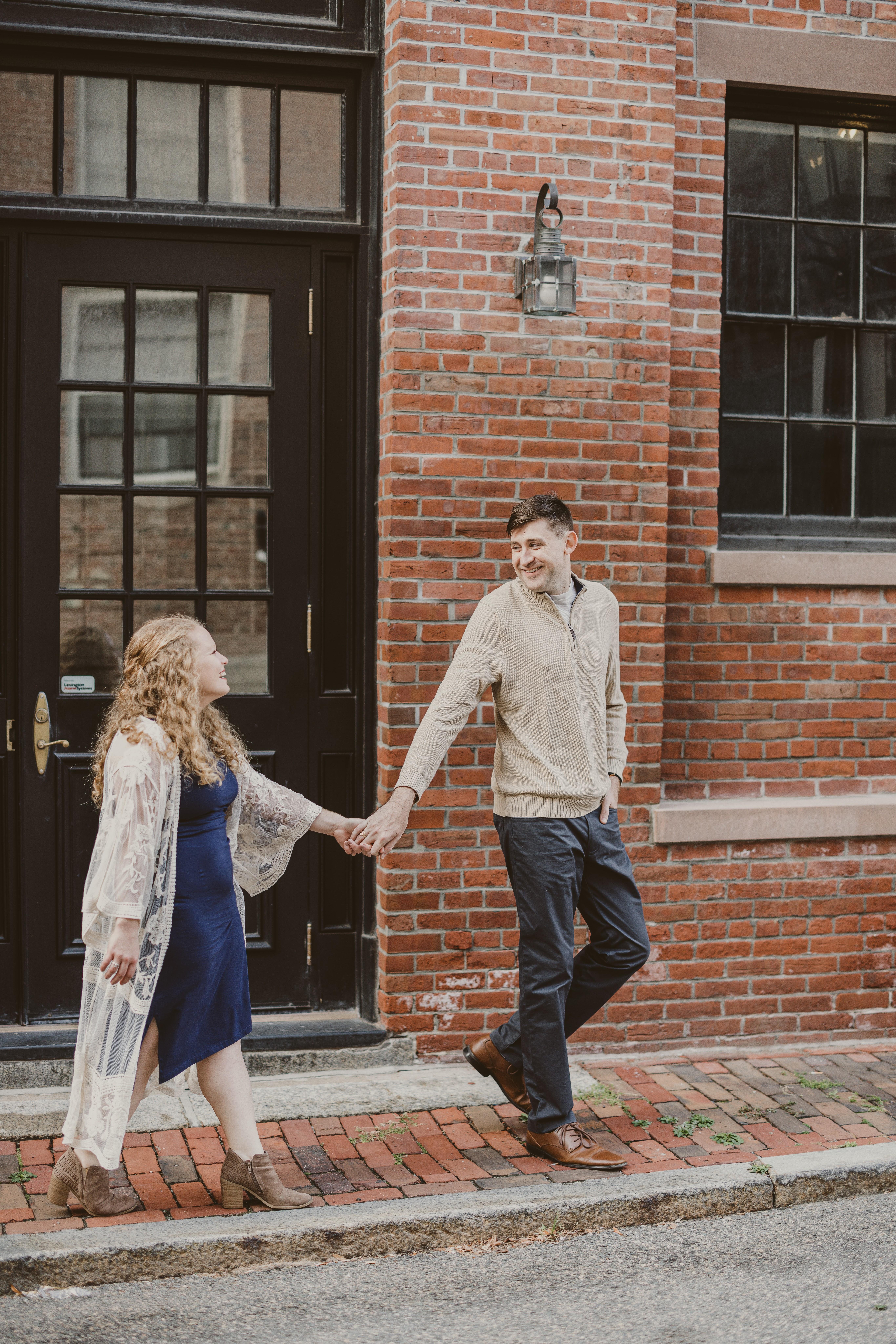 The Wedding Website of Jessica Mogel and Stephen Keary