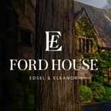 Ford House