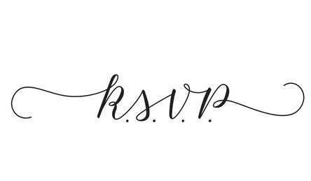 The Wedding Website of Angie Real and Shannon Neal