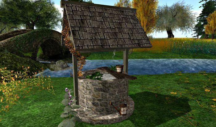 1c500c73-d91c-4a5d-93bb-eed25d6d8ba4