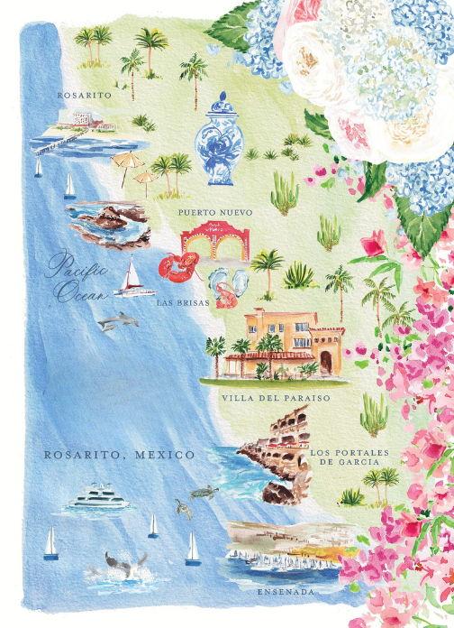 The Wedding Website of Smyrna Caraveo and Juan Javier Anaya