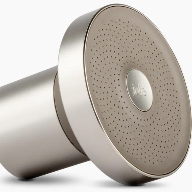 The Jolie Filtered Showerhead