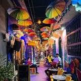 Getsemaní