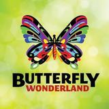 Butterfly Wonderland