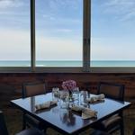 Southern Kitchen & Bar