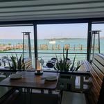 Shore Longboat Key