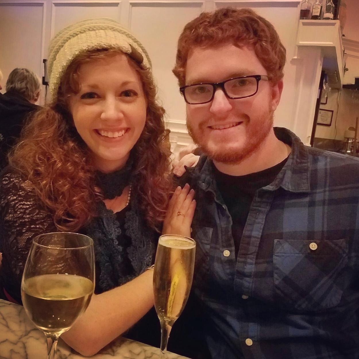 December 31, 2016

126 Days