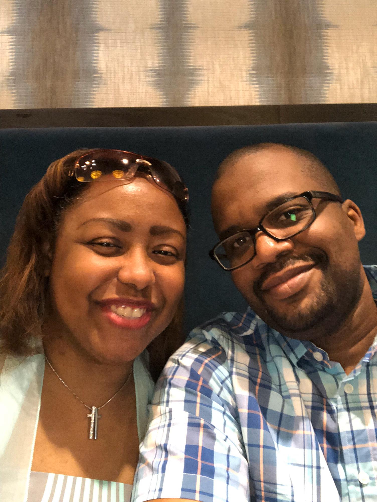 Day date