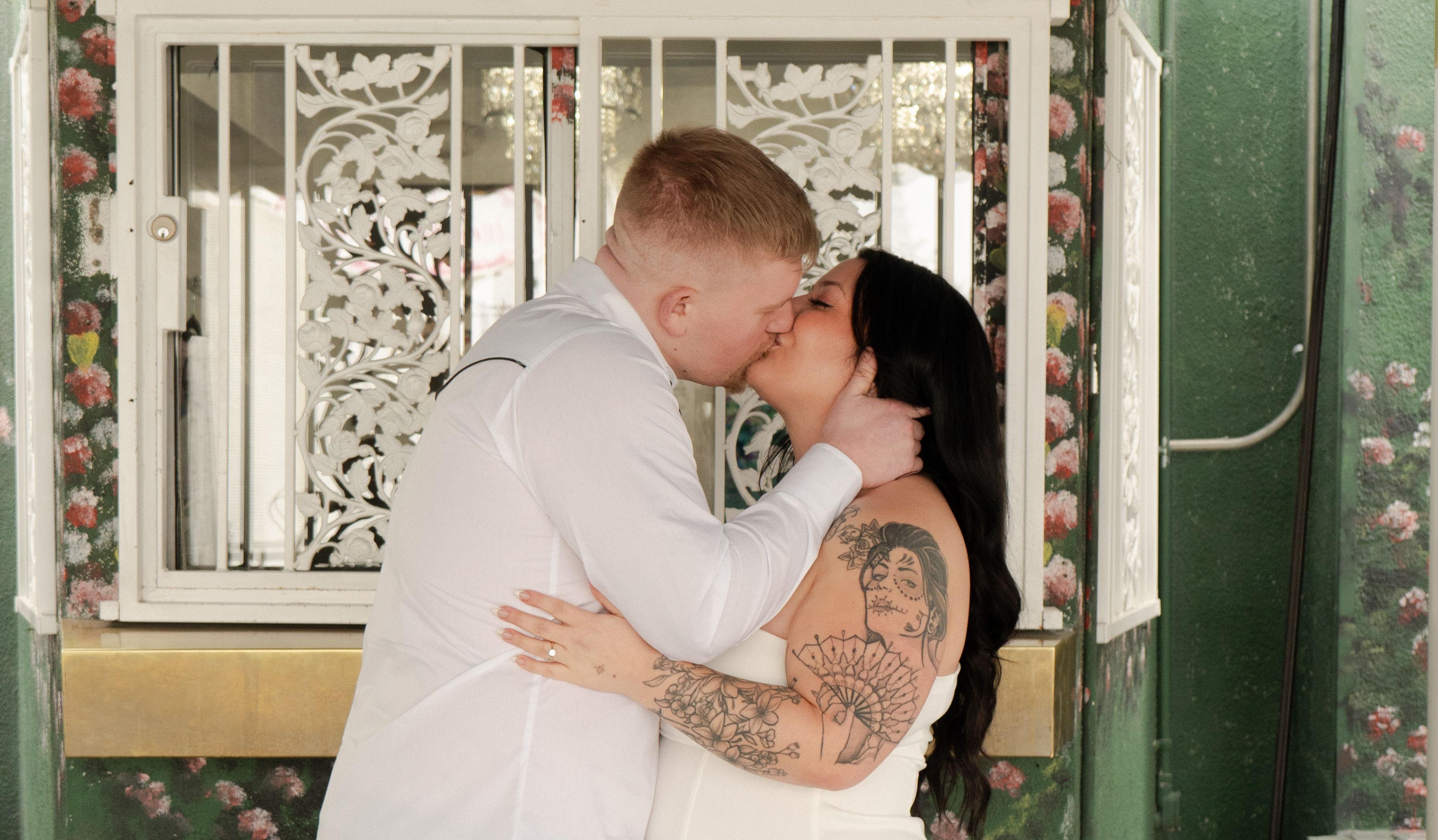 Hero Slideshow Image 2