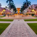 Mizner Park