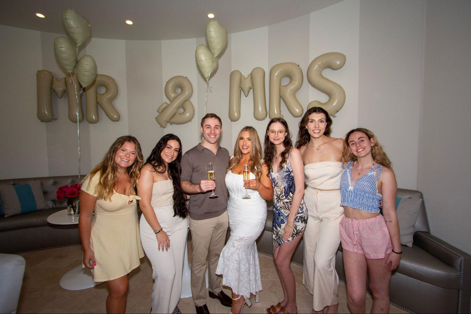 The Wedding Website of Morgan Wagner and Jonathan Schneider