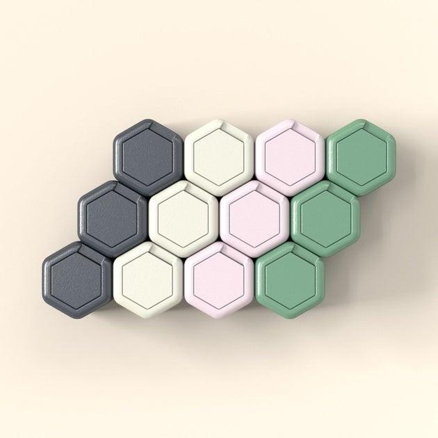 Cadence Travel Capsules