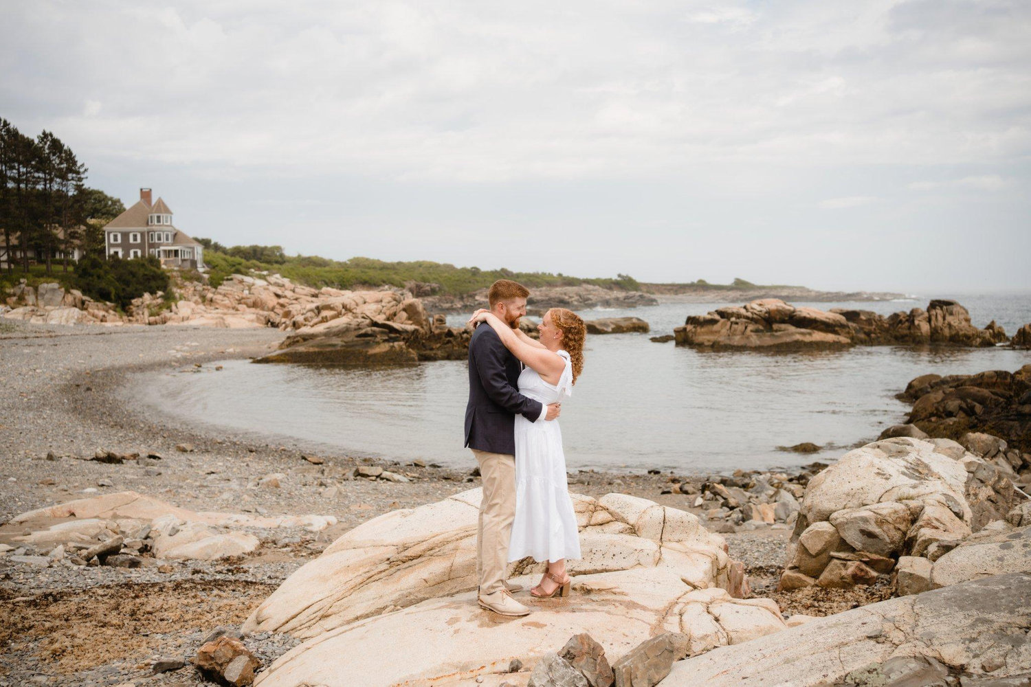 The Wedding Website of Joshua Pinder and Lauren Schuessler