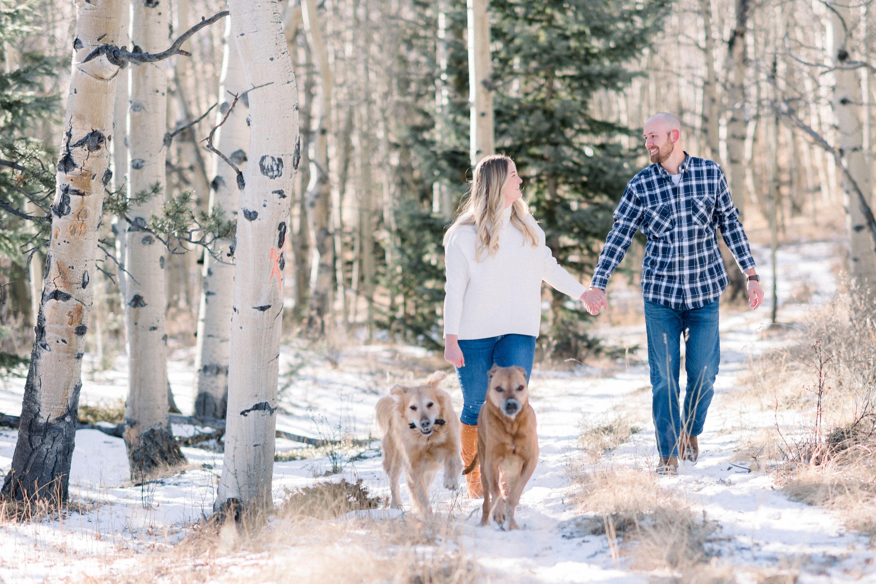 The Wedding Website of Kaitlyn McNicholas and Christeven Grieser