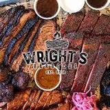 Wright’s Barbecue - Little Rock