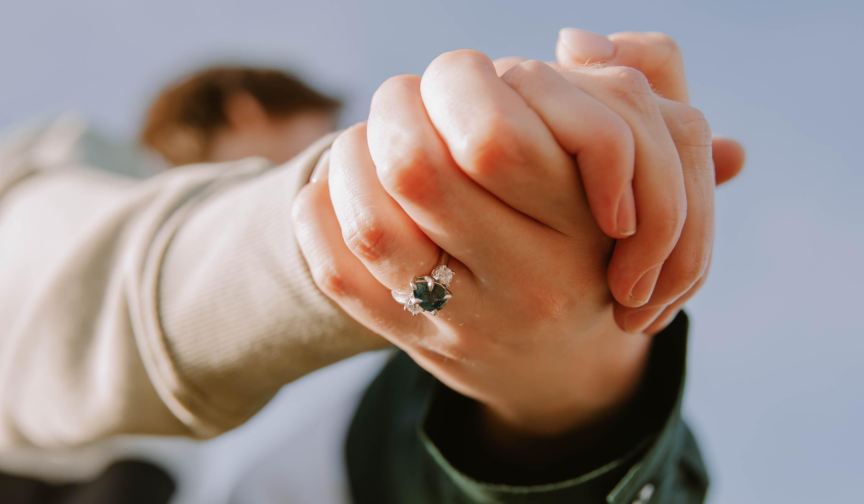 Hero Slideshow Image 2