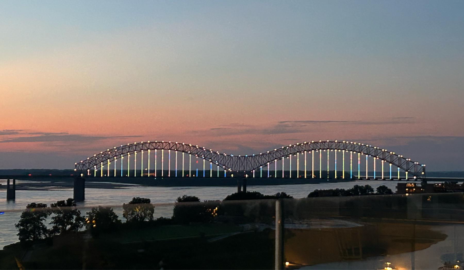 The Wedding Website of Shari Maxwell and Colin Patrick