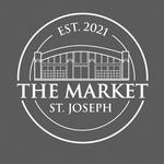 The Market