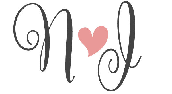 Footer image