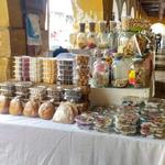 Portal De Los Dulces