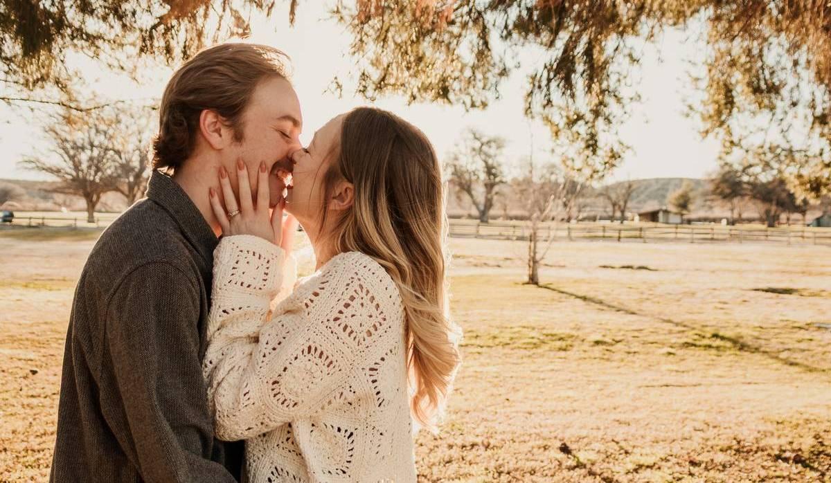 Hero Slideshow Image 5