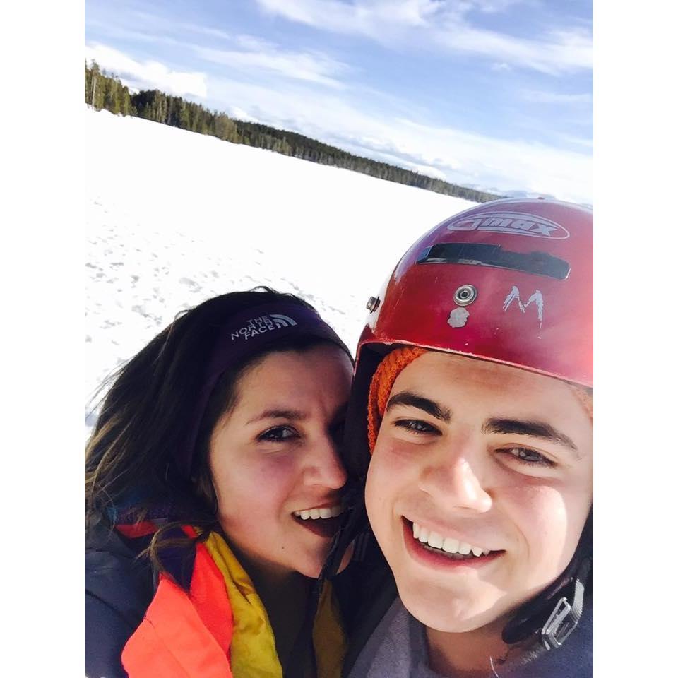 Colorado 2017