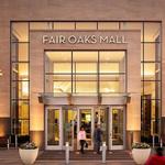 Fair Oaks Mall