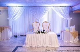 The Wedding Website of Maria del Carmen Aranda and Ambrosio Aranda
