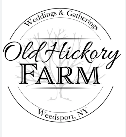 The Wedding Website of Alexandria Williams and Thomas Vitale