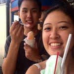 Waiola Shave Ice