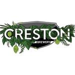Creston Brewery