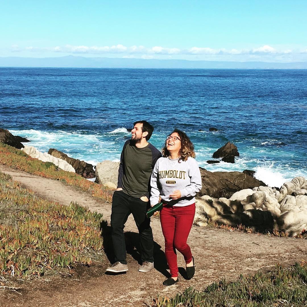 The Wedding Website of Sonya Navarro and Gustavo Rios