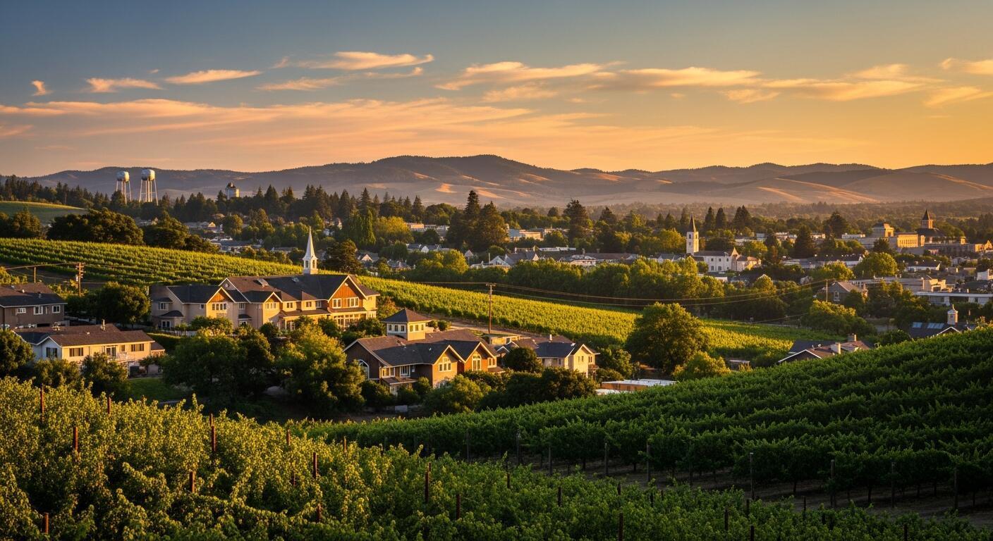 The Wedding Website of Maggie Donnelly and Patrick Fredrick