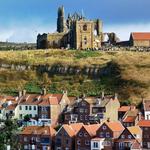 Whitby
