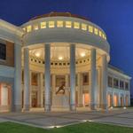 National Infantry Museum