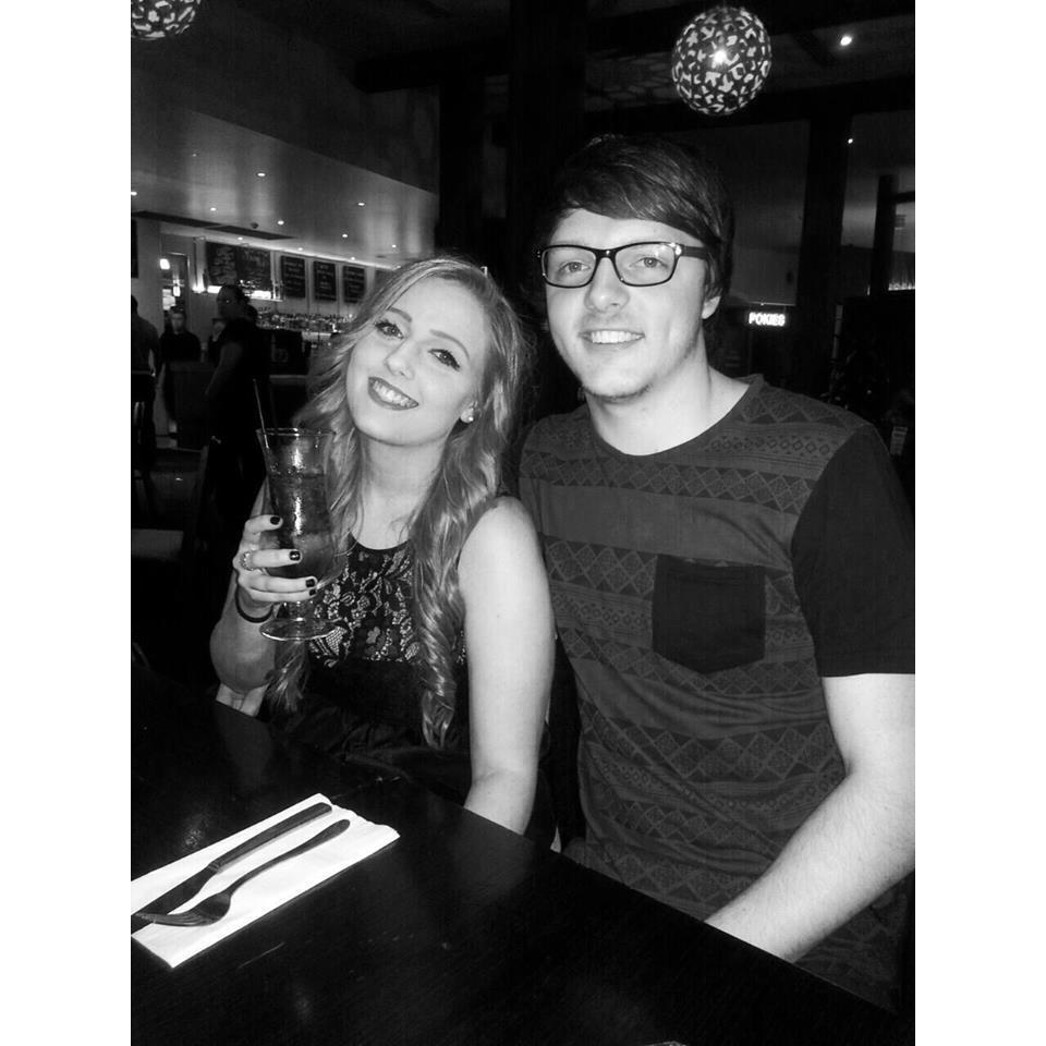 18th birthday